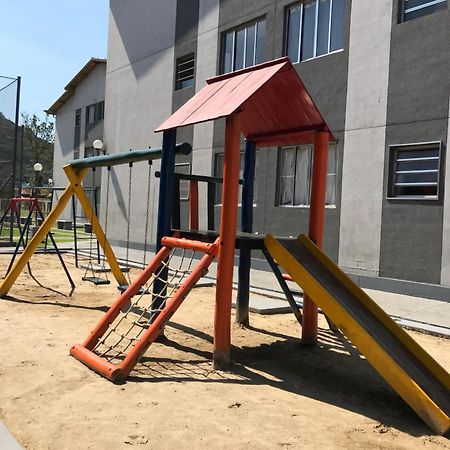 Praia Maranduba 우바투바 외부 사진